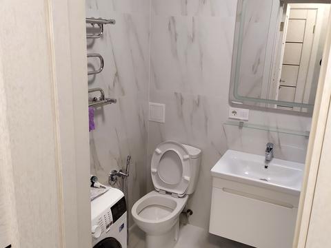 квартира по адресу Стрийская ул., 115