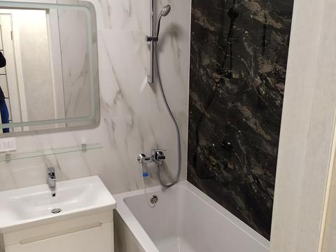 квартира по адресу Стрийская ул., 115