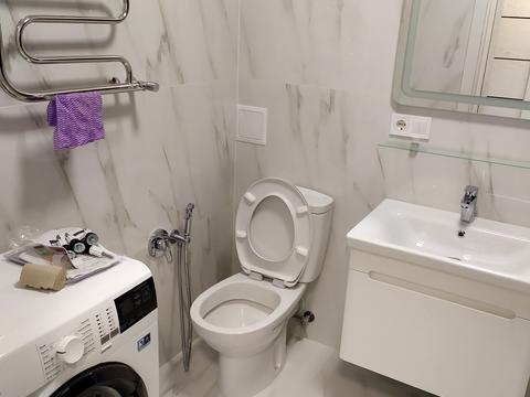 квартира по адресу Стрийская ул., 115