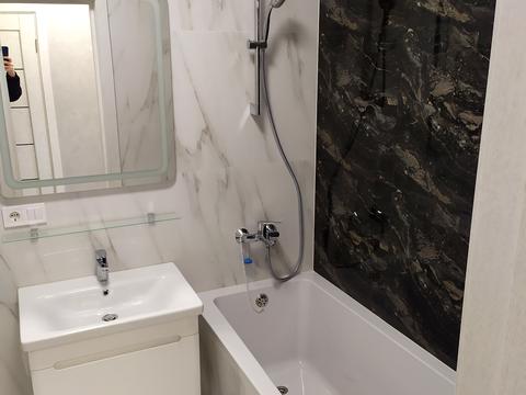 квартира по адресу Стрийская ул., 115