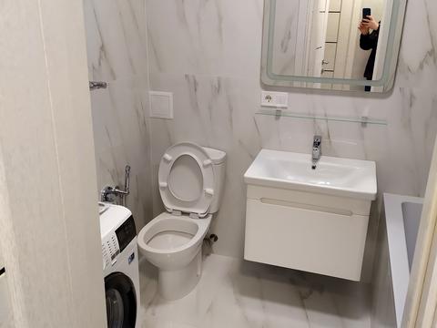 квартира по адресу Стрийская ул., 115