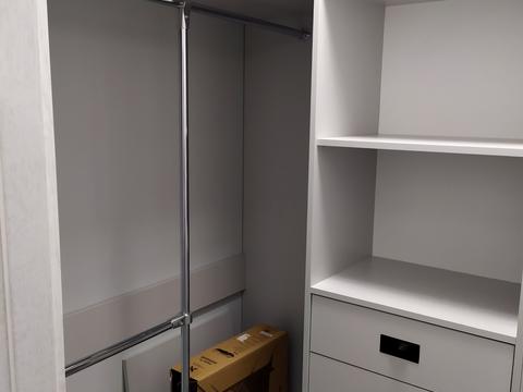 квартира по адресу Стрийская ул., 115