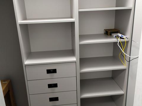 квартира по адресу Стрийская ул., 115