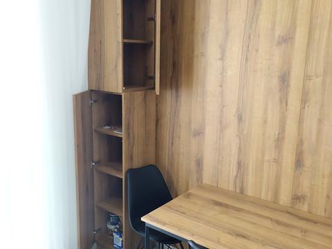 квартира по адресу Стрийская ул., 115