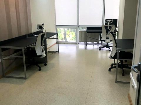 комерційна за адресою Одеса, Добровольців вул. (Маршала Говорова), 18а