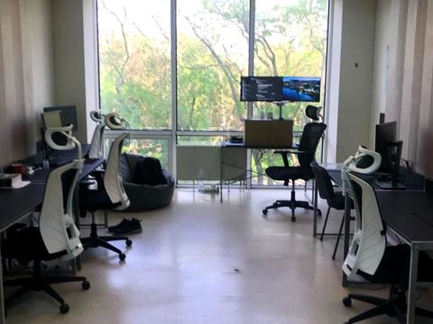 комерційна за адресою Одеса, Добровольців вул. (Маршала Говорова), 18а