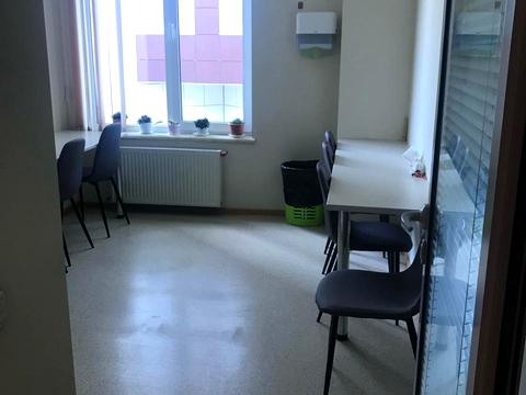 комерційна за адресою Одеса, Добровольців вул. (Маршала Говорова), 18а