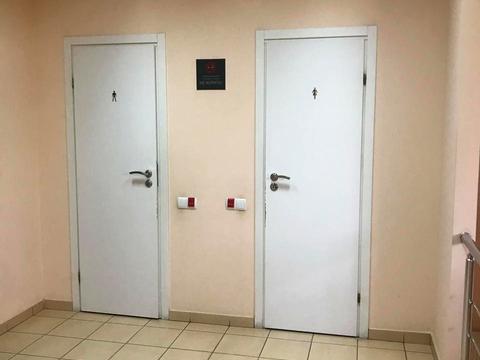 комерційна за адресою Одеса, Добровольців вул. (Маршала Говорова), 18а