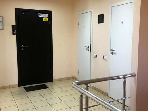 комерційна за адресою Одеса, Добровольців вул. (Маршала Говорова), 18а