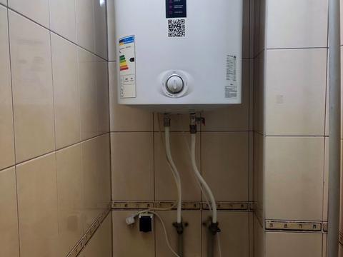 квартира по адресу Ильфа и Петрова ул., 41