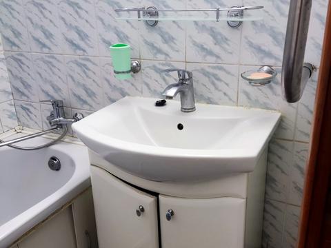 квартира по адресу Ильфа и Петрова ул., 41