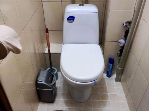 квартира по адресу Ильфа и Петрова ул., 41