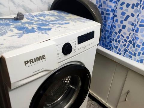 квартира по адресу Ильфа и Петрова ул., 41