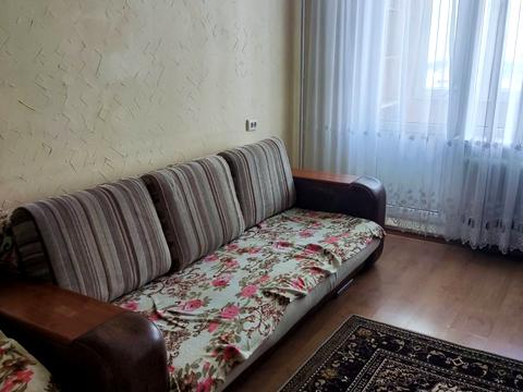 квартира по адресу Ильфа и Петрова ул., 41