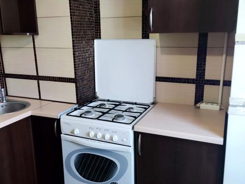 квартира по адресу Ильфа и Петрова ул., 41