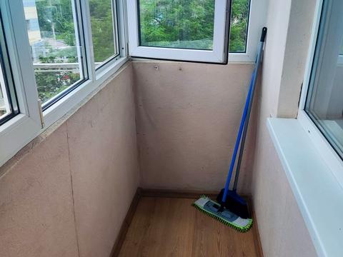 квартира по адресу Ильфа и Петрова ул., 41