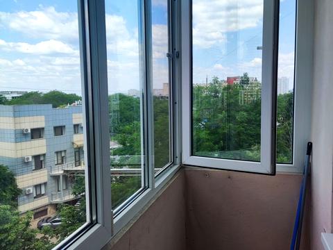 квартира по адресу Ильфа и Петрова ул., 41