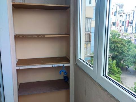 квартира по адресу Ильфа и Петрова ул., 41