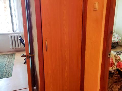 квартира по адресу Ильфа и Петрова ул., 41