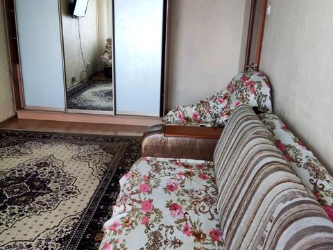 квартира по адресу Ильфа и Петрова ул., 41