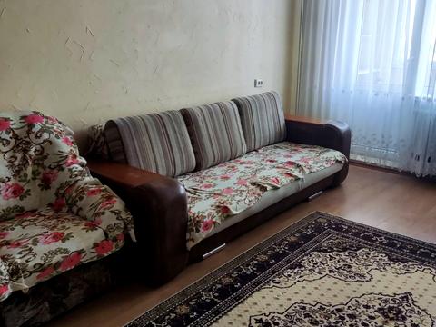 квартира по адресу Ильфа и Петрова ул., 41