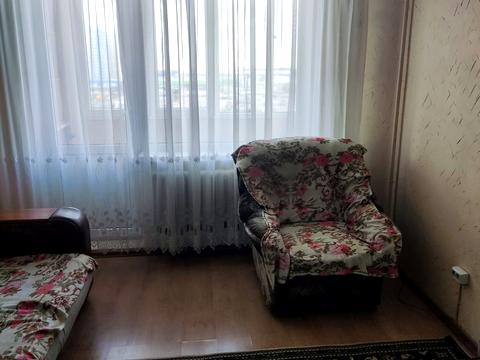 квартира по адресу Ильфа и Петрова ул., 41