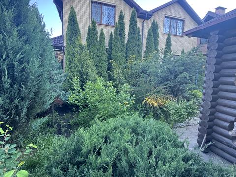 будинок за адресою смт. Бабаї, Космічна