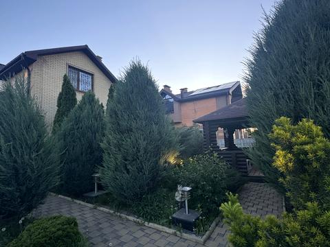 будинок за адресою смт. Бабаї, Космічна