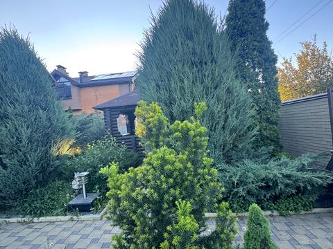 будинок за адресою смт. Бабаї, Космічна