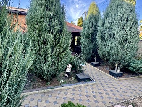 будинок за адресою смт. Бабаї, Космічна