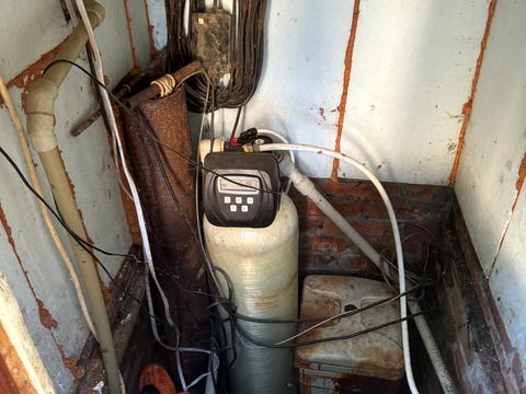 будинок за адресою смт. Бабаї, Космічна