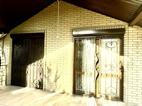 будинок за адресою смт. Бабаї, Космічна