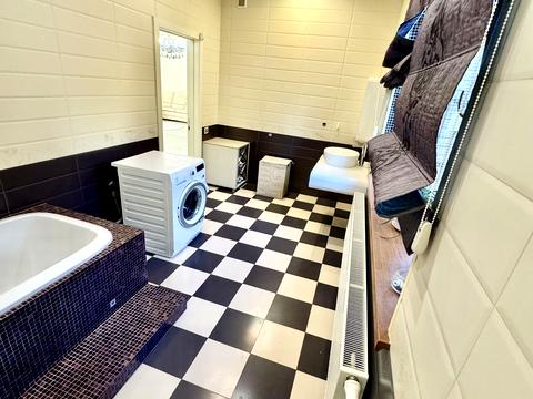 будинок за адресою смт. Бабаї, Космічна