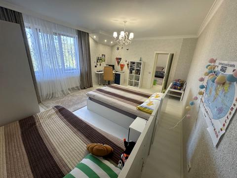 будинок за адресою смт. Бабаї, Космічна