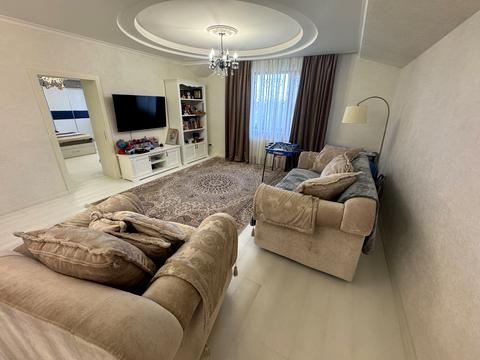 будинок за адресою смт. Бабаї, Космічна