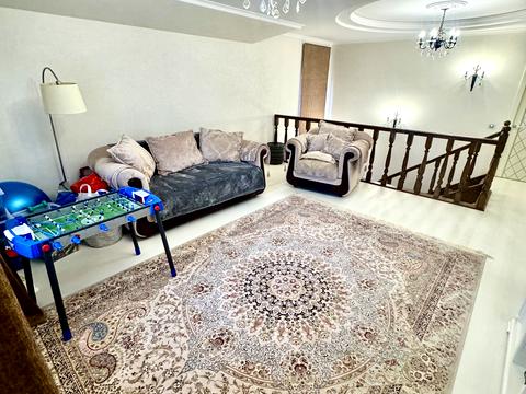 будинок за адресою смт. Бабаї, Космічна