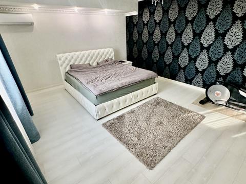 будинок за адресою смт. Бабаї, Космічна