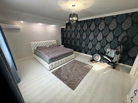 будинок за адресою смт. Бабаї, Космічна