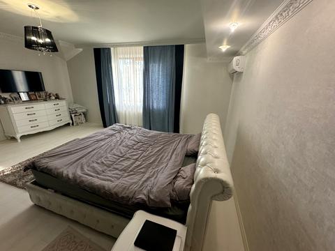 будинок за адресою смт. Бабаї, Космічна