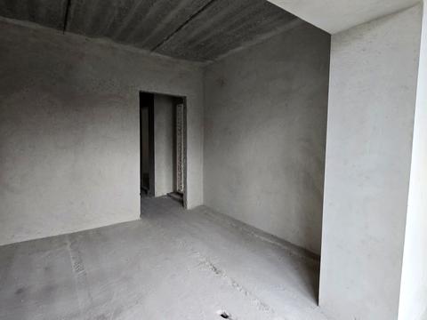 квартира за адресою Олександра Довженка вул., 31в, к.2