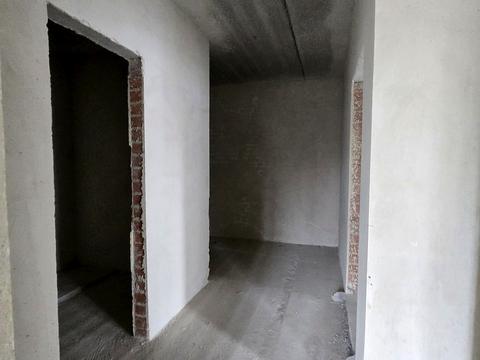 квартира за адресою Олександра Довженка вул., 31в, к.2