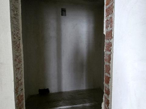 квартира за адресою Олександра Довженка вул., 31в, к.2