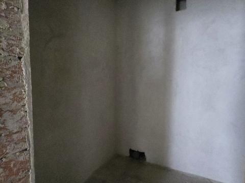 квартира за адресою Олександра Довженка вул., 31в, к.2