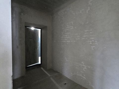 квартира за адресою Олександра Довженка вул., 31в, к.2