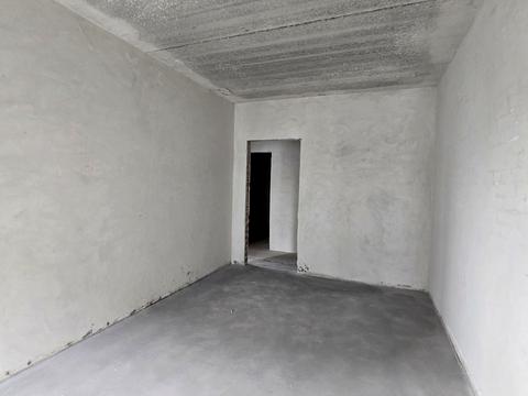 квартира за адресою Олександра Довженка вул., 31в, к.2