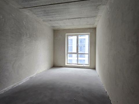 квартира за адресою Олександра Довженка вул., 31в, к.2