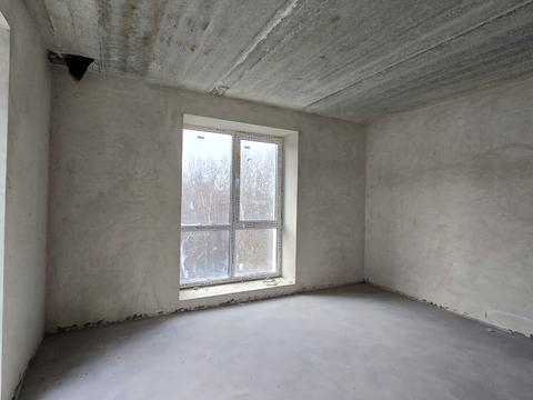 квартира за адресою Олександра Довженка вул., 31в, к.2