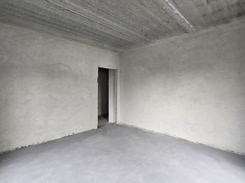 квартира за адресою Олександра Довженка вул., 31в, к.2