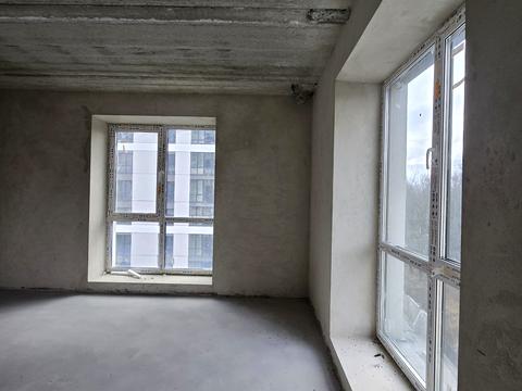 квартира за адресою Олександра Довженка вул., 31в, к.2