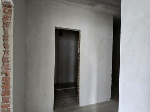 квартира за адресою Олександра Довженка вул., 31в, к.2